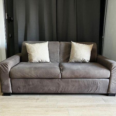 Apartment Roma Relax 2 Con Wifi-Ac-Netflix Exterior photo